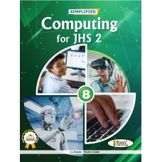 Simplified Computing JHS 2